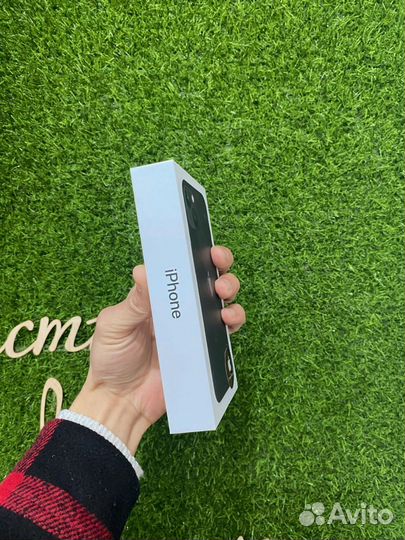 iPhone 13, 512 ГБ