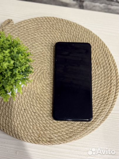 Xiaomi 14 Ultra, 16/512 ГБ