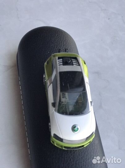 Sony Ericsson Bluetooth car
