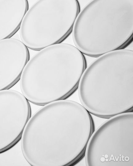 Модульные панели 