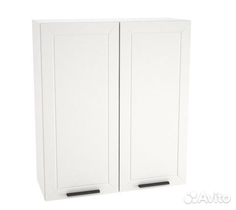 Комплект фасадов