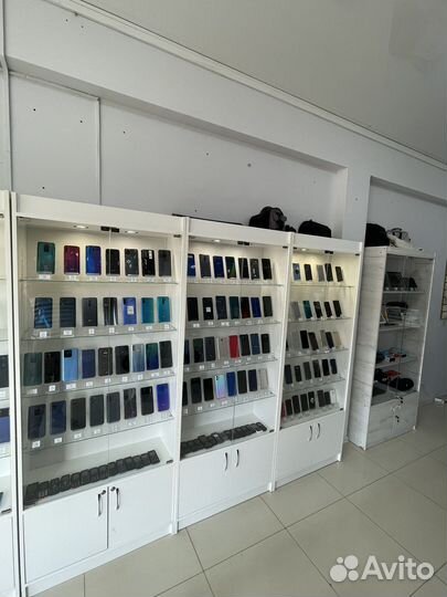 Скупка телефонов/скупка ноутбуков/скупка планшетов