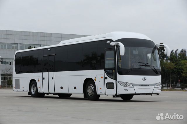 Автобус кин лонг. King long xmq6127c салон. Автобус king-long xmq6130y. Автобус king long 6127. King long xmq6127c.