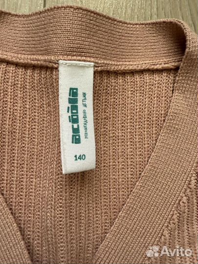 Кардиганы Acoola 140