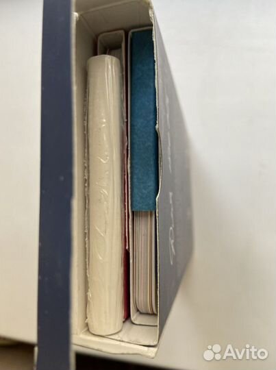 Настольная Игра для тебя