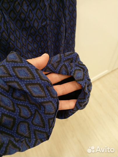 Комбинезон Женский Promod