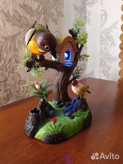 Сувенир игрушка