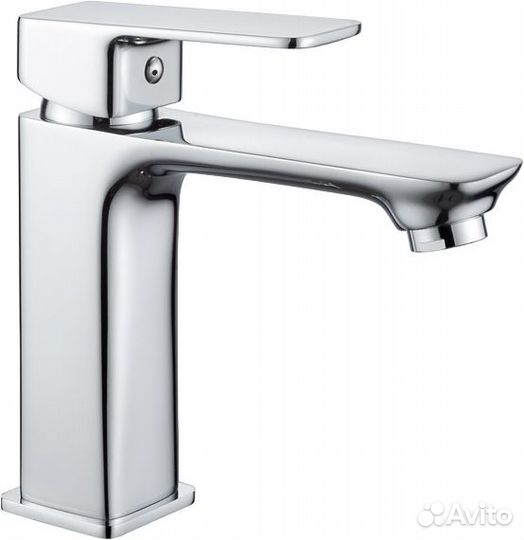 Смеситель Ledeme L1080