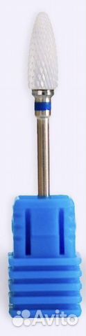 Керамическая фреза