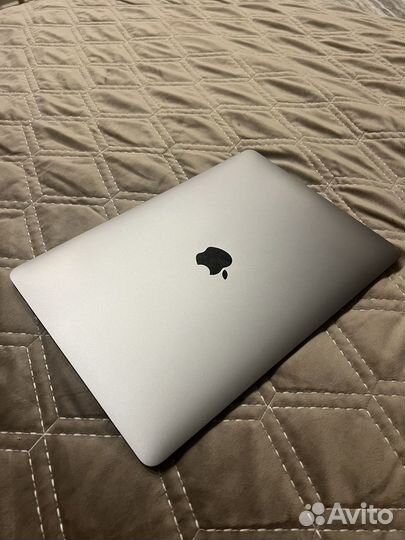 Apple MacBook Air 13 2018
