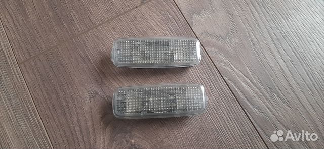 Плафон салона Audi A6 C6 4F2 2008