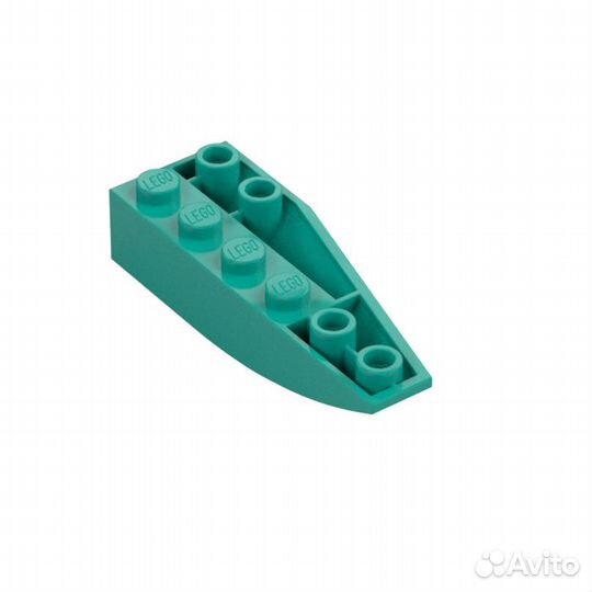 Деталь Lego 6267722