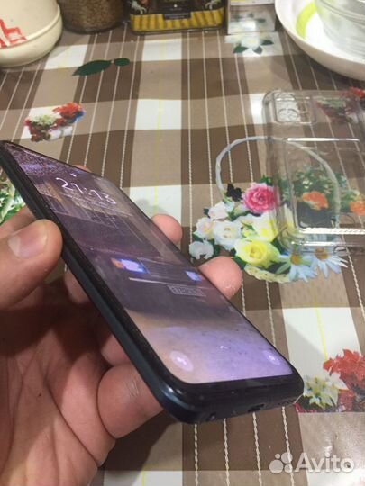 realme 9 Pro, 6/128 ГБ