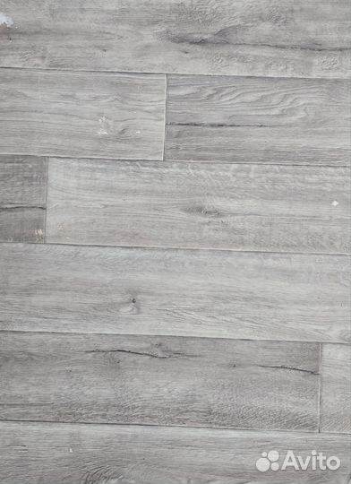 Линолеум новый остатки