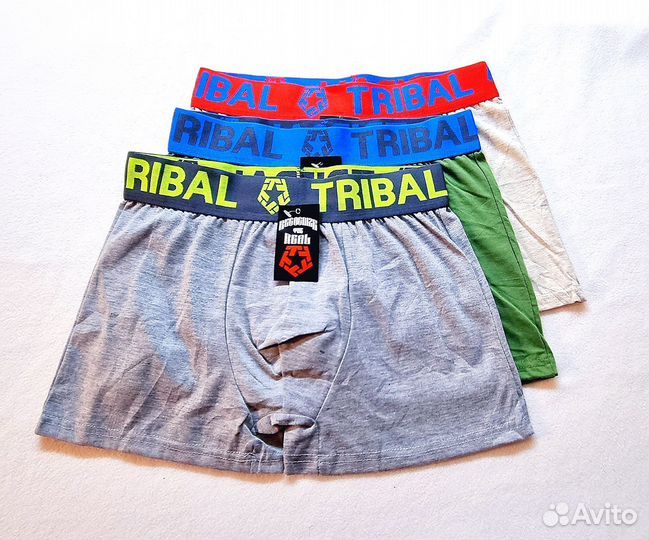 Трусы плавки