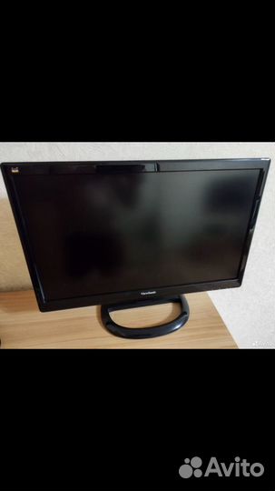 Монитор для компьютера 60 герц