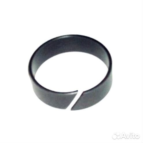 Кольцо уплотнительное 6H-6269 (OEM)