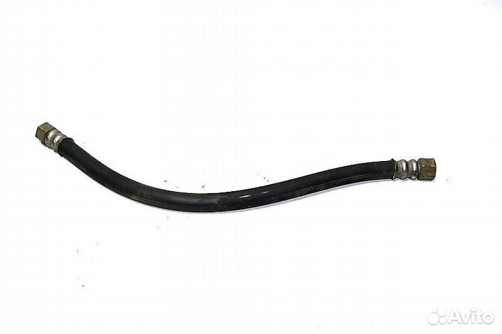 Тормозной шланг scania R-Series (01.04)