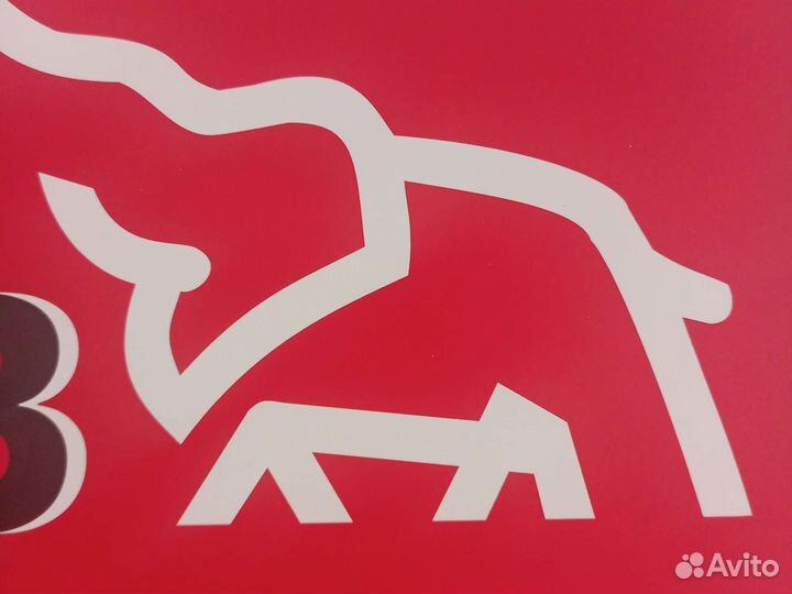 Менеджер по работе с клиентами