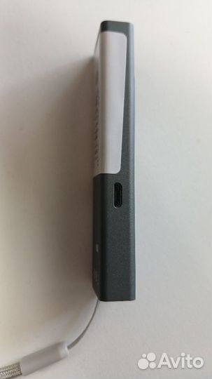 Лазерный дальномер Xiaomi ATuMan Duka LS-P Laser R