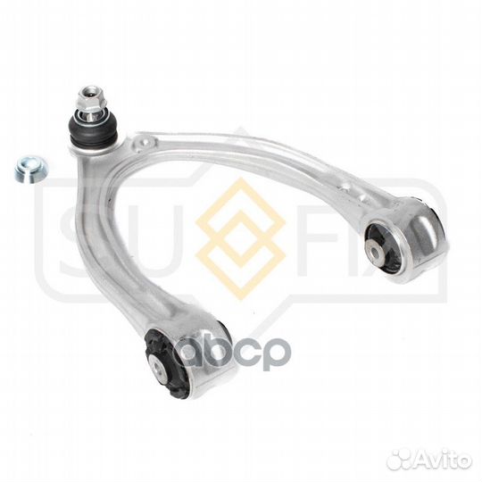 Mercedes C-class (W205) 13- / E-class (W213) 16