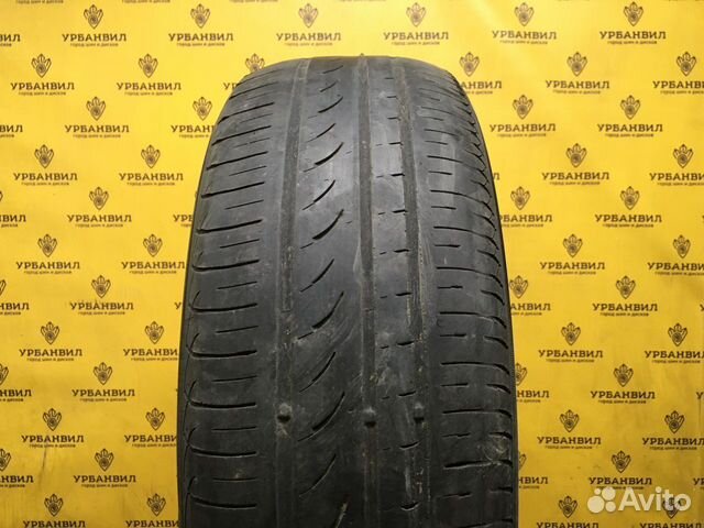 Formula Energy 195/60 R15 88H