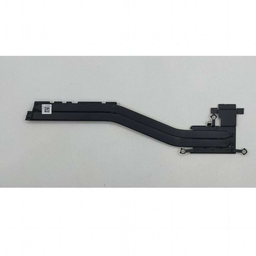 [5H40S20190] Система Охлаждения Lenovo Ideapad Yoga