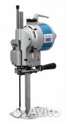 Раскройный нож juck JK-T3 (8) 750W