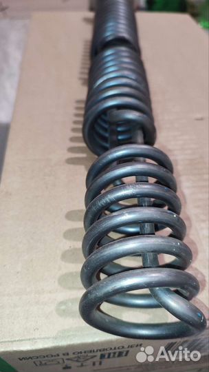 Тэн для электрического котла 15 квт