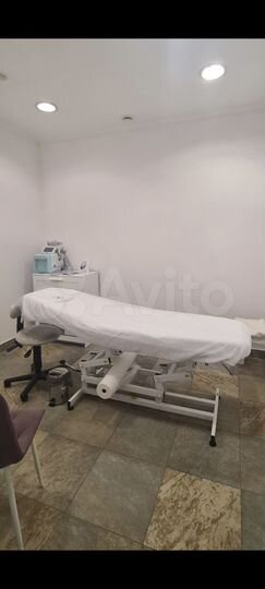 Свободного назначения, 10 м²