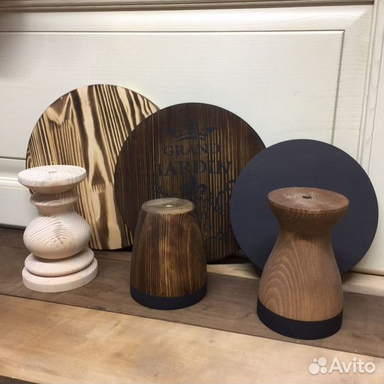 Тортовница