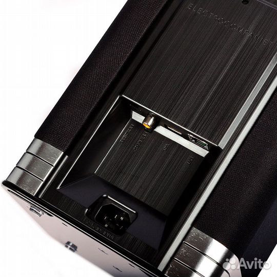 Беспроводная акустика electrocompaniet Tana SL2 Mk