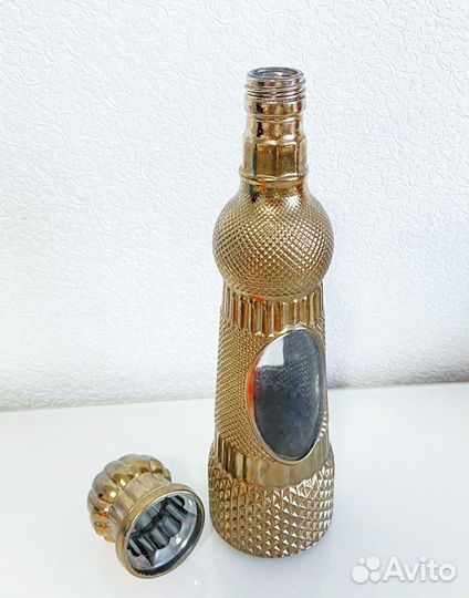 Посуда, инвентарь для кухни, все новое