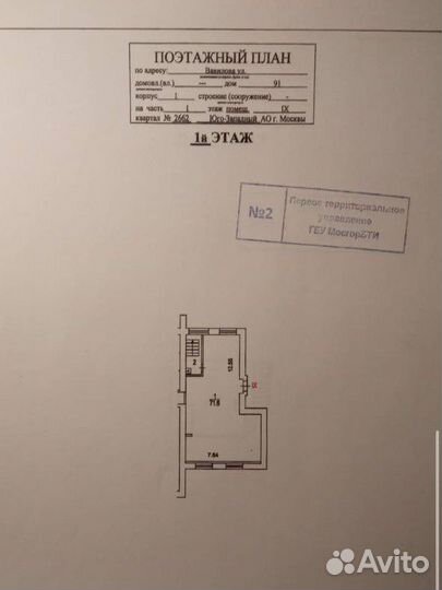 Готовый пункт выдачи яндекс маркет и озон