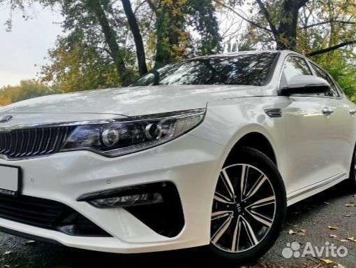 Аэропорт, жд вокзал. Междугороднее такси