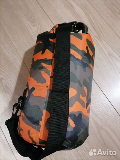 Гермомешок 10л