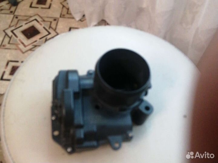 Датчик дмрм газель, 405 двигатель 40624.1148090