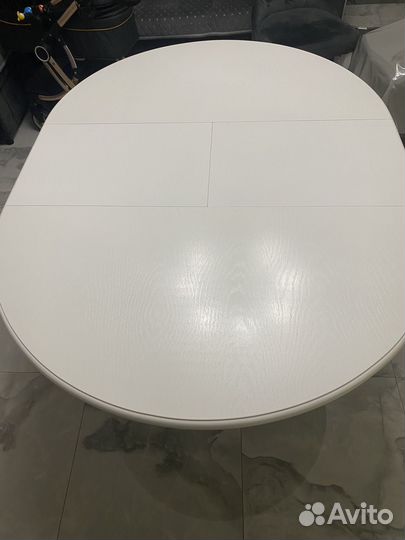 Кухонный стол бу
