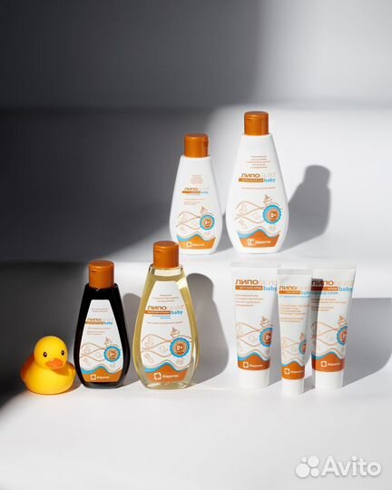 Предметный фотограф