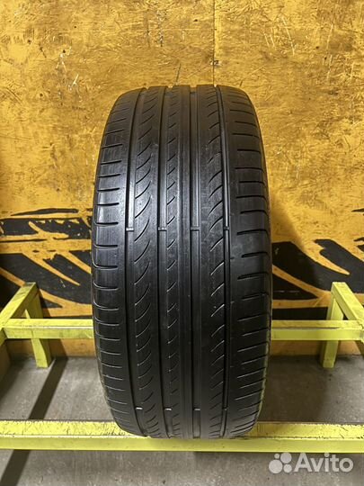 Pirelli Powergy 225/45 R18