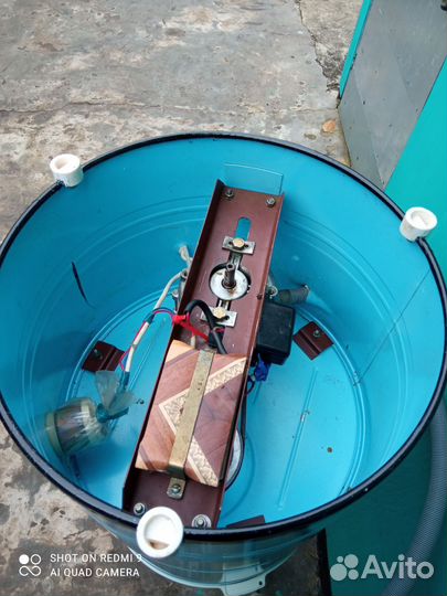 Стиральная машина бу ока