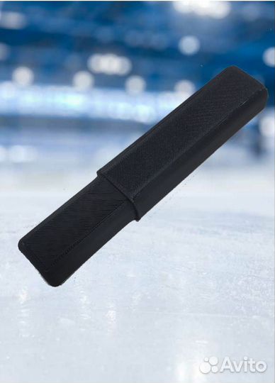 Вставка для удлинения клюшки