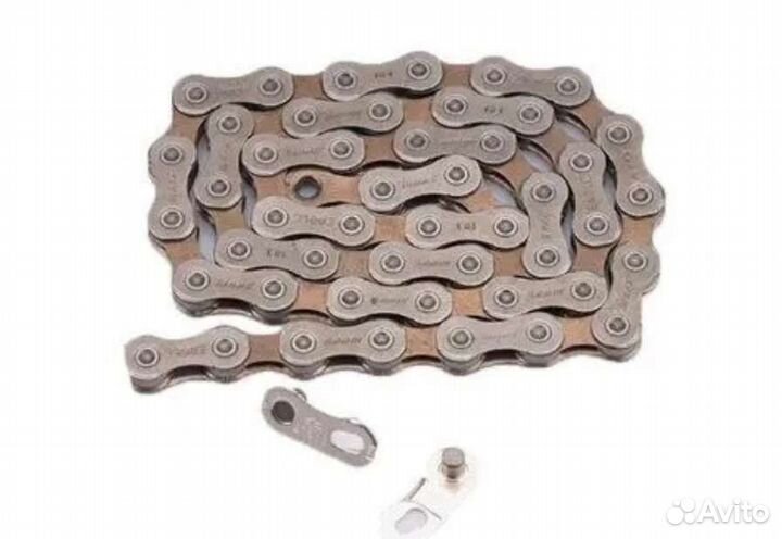 Цепь Sram SX 126L 12ск