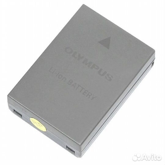 Аккумулятор Olympus PS-BLN1 (BCN-1)