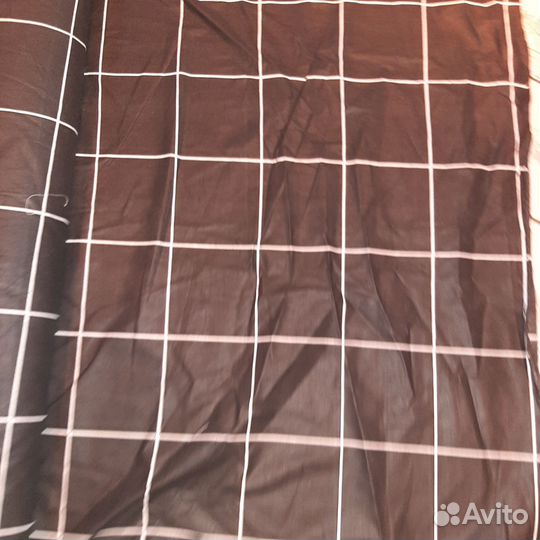 Лежанка для больших собак