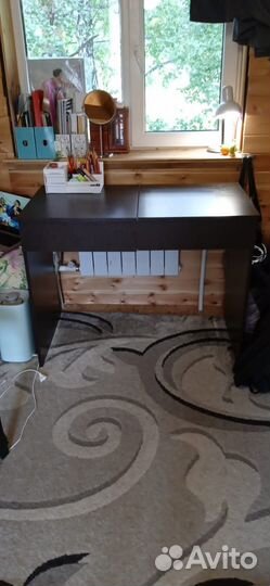 Стол ученический