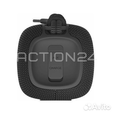 Портативная колонка Xiaomi Mi Portable Bluetooth S