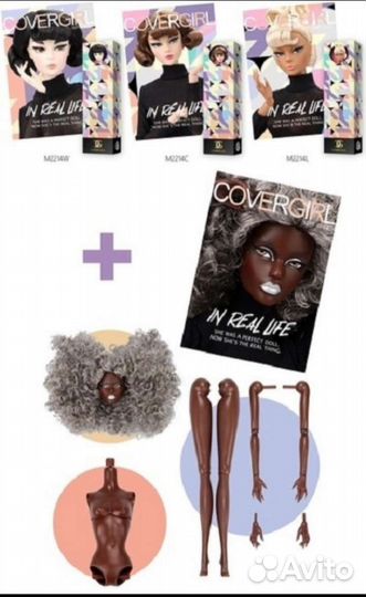 Мизи конвенция 2022