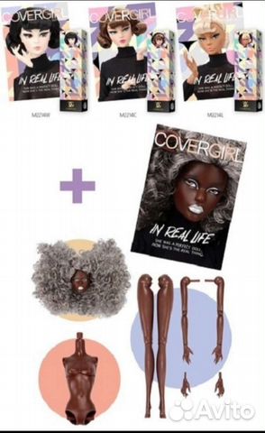 Мизи конвенция 2022