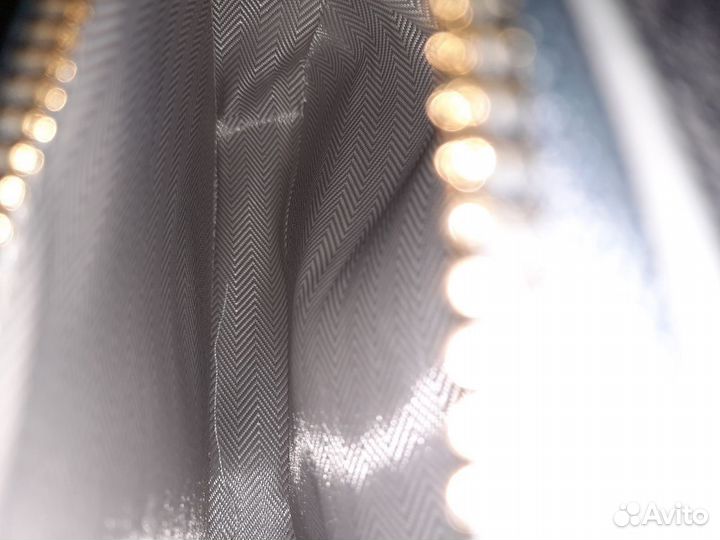 Сумка женская Michael Kors через плечо